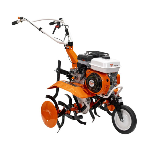 Kultivátor 7000FR ACC1