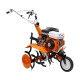 Kultivátor 7000FR ACC1