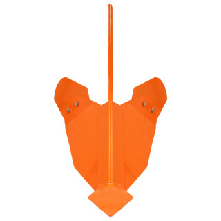 Kultivátor 7000FR ACC1