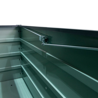 LIMIT Úložný box SmartYD 130M