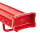 Ručný kľukový zdvihák 1,5T