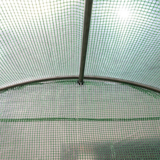 LIMIT Fóliovník 300x200x200 cm
