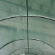 LIMIT Fóliovník 400x200x200 cm