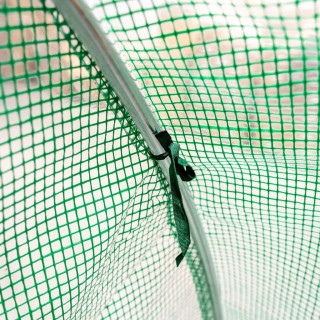 LIMIT Fóliovník 600x300x200 cm