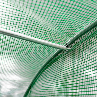 LIMIT Fóliovník 600x300x200 cm