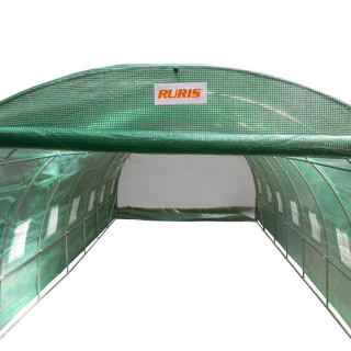 LIMIT Fóliovník 800x300x200 cm