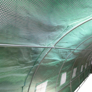 LIMIT Fóliovník 800x300x200 cm