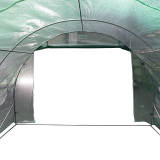 LIMIT Fóliovník 800x300x200 cm