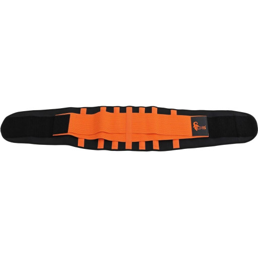Bedrový pás CXS, veľ. 3XL/4XL