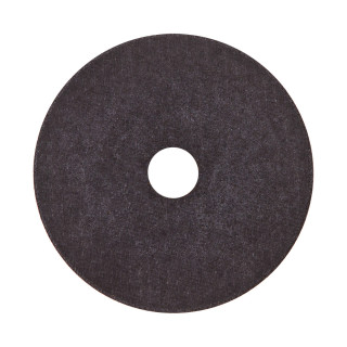 Rezný kotúč na kov 125x1,0x22,2 mm, 25 ks