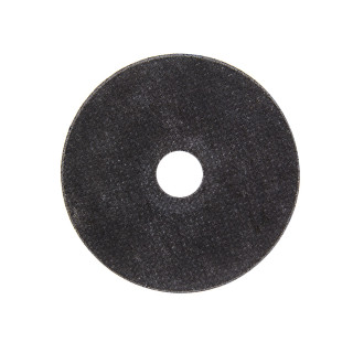 Rezný kotúč na kov 115x1,0x22,2 mm, 5 ks