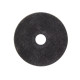 Rezný kotúč na kov 115x1,0x22,2 mm, 25 ks