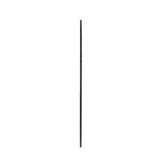 Rezný kotúč na kov 115x1,0x22,2 mm, 25 ks