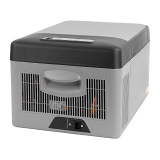 Prenosný chladiaci/mraziaci box 15 L DKB15