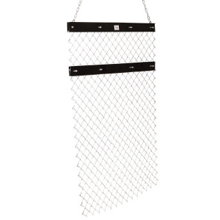 Lúčne brány 110 cm DWE110