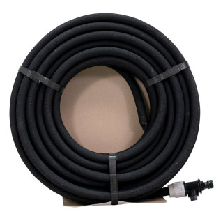 LIMIT Presakovacia hadica 15 m 1215