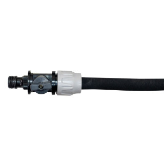 LIMIT Presakovacia hadica 15 m 1215