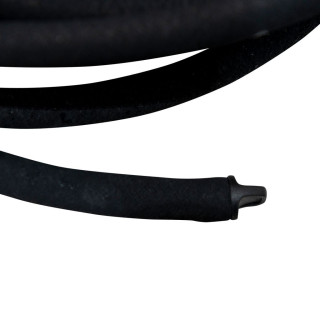 LIMIT Presakovacia hadica 15 m 1215