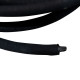 LIMIT Presakovacia hadica 15 m 1215