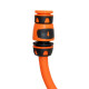 LIMIT Záhradná hadica 20 m Hybrid 1220
