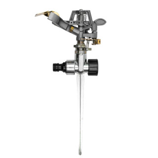 LIMIT Rotačný zavlažovač ZN450