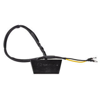 LED osvetlenie EČV DKB3