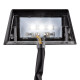 LED osvetlenie EČV DKB3