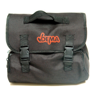 Kompresor do auta 12 V Offroad