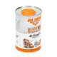 Prevodový olej G-TRONIC 600 ml