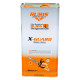 Reťazový olej X-GUARD 4 litre
