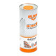 Prevodový olej G-TRONIC 1000 ml