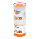 Prevodový olej G-TRONIC 1000 ml