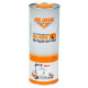 Motorový olej 2TT-MAX 1000 ml