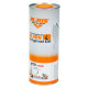 Motorový olej 2TT-MAX 1000 ml