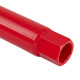 Diamantový jadrový vrták 52x400 mm