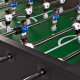 Stolný futbal International