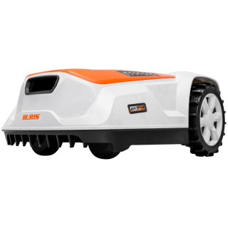 Robotická kosačka RXR1000