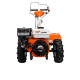 Benzínový kultivátor 5900R