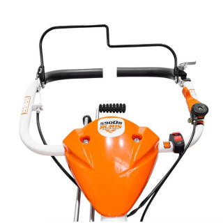 Benzínový kultivátor 5900R