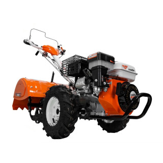Benzínový kultivátor 5900R