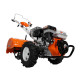 Benzínový kultivátor 5900R