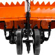 Benzínový kultivátor 5900R