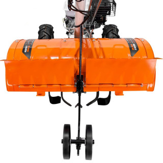 Benzínový kultivátor 5900R