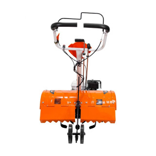 Benzínový kultivátor 5900R