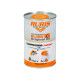 Kompresorový olej K-150 600 ml Kompresorový olej K-150 600 ml