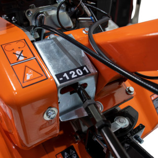 Kultivátor 7000FR2026
