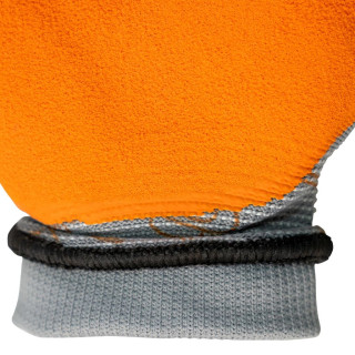 Rukavice Eco Grip, veľkosť L