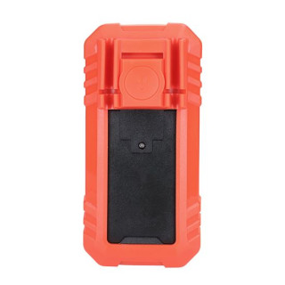 Multimeter digitálny V33
