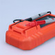 Multimeter digitálny V33