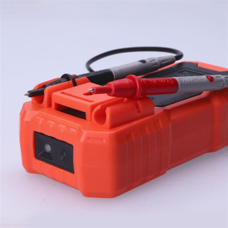 Multimeter digitálny V32